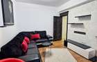 Apartament 3 camere, decomandat , bloc nou, parcare privata - 9