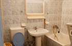 Mircea Cel batran Timi?oara etaj 2 ..apartament cu 1 camera