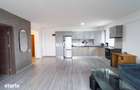 Apartament 2 camere | Soho Residence Bra?ov | 54 mp utili - 2