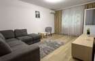 Proprietar De inchiriat Apartament 2 camere | Etaj 3/4 | Zona BIG Berceni Aparatorii Patriei - 1