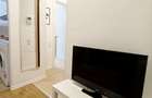 Apartament 2 camere Cosmopolis - Stefanestii de Jos