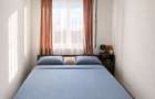 apartament de vanzare - 7