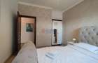 PENINSULA - 2 Camere de lux ! - 9