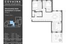 Spatiu de exceptie:Proiect aparthotel/ rezidential, Central, Covasna - 15