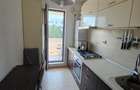 Apartament 2 camere, Greenfield Baneasa, loc parcare inclus- Direct proprietar - 7