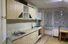 Ap 2 camere et. 3 zona Casa Somesana - 1