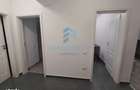 Platanii Residence | Dobroesti | 2 Camere | Gradina Proprie - 5