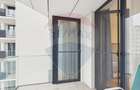 Apartament 2 camere cu loc de parcare Atlas Residence - A... - 9