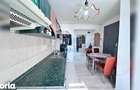 COMISION 0% Apartament 3 camere, etaj 4, zona 1 Mai, Dej - 3