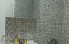 Chirie studio Militari Residence - 2