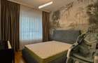 Apartament 3 camere Luxuria Residence | Loc parcare inclus - 4