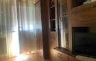 Vand apartament 2 camere Oradea, Nufarul - 6