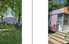 Garsoniera cota parte 1/2 , Bucuresti, ID: R3245792 - 2