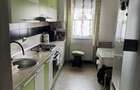 Apartament 3 camere cartier Vitrometan - 7