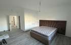 Casa Dragomiresti-Vale, P+Pod, 4 Cam, STB, Teren: 421mp! Comision 0%! - 10