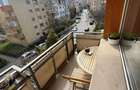 Apartament de vânzare, 4 camere, 78 mp, Mărăști zona Kaufland - 21