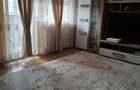 Vand apartament 3 camare+garaj - 6