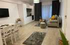 inchiriere studio si apartament 2camere, Mamaia, zona centrala, Solid residence 387 si Mirage Sunset 435 - 11