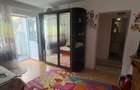 Inchiriez ap 3 camere - 6