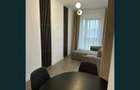 Apartament de inchiriat - 4