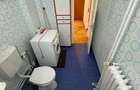 Central, apartament 2 dormitoare. B.dul Stefan cel Mare - 3