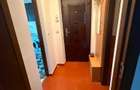 Inchiriez apartament - 1