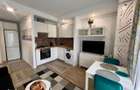 Apartament tip studio de inchiriat in Cosmopolis - 3