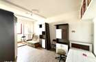 Garsoniera zona Dumbrava 2 , etaj 4- pre? 22900 euro - 5