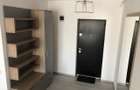 Apartament de 3 camere, 63 mp , Zona Teilor - 5