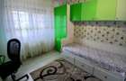 Apartament, 2 camere, Mircea Cel Bun, 400 euro. - 3