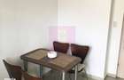 Apartament 2 camere 54mp zona Metrou Tineretului si Timpuri Noi - 5