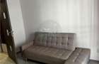 Apartament 3 camere cu balcon in zona Doamna Stanca - 5