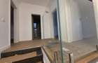 Nou | Casa Premium | 5 Camere | Otopeni str. 23 August - 5
