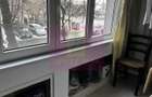 Ap 2 camere, Vitan, metrou Dristor - 4