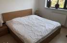 Grozave?ti, sector 6- apartament 2 camere, 2 locuri de parcare&boxa - 2