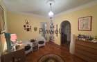 Apartament 4 Camere Calea Mosilor | 106 mp | 3 Balcoane | Central