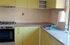 Casa individuala cu 4 camere in Corbu Constanta - 14