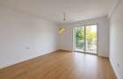 Casa P+1+M 4 camere - Complex Rezidential Nou - Acces rapid la DN1 - 11
