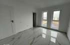 DIRECT DEZVOLTATOR, ULTIMUL PENTHOUSE - 12