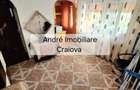 Apartament 2 camere, Valea Ro?ie, etajul 1, mobilat ?i utilat - 2