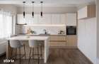 Particular, Vand casa cu 8 camere,Barbu Vacarescu - 4