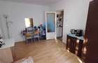 Apartament 2 camere, Manastur
