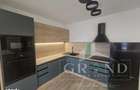 Apartament NOU, 58mp, zona Fabrica de sport - 2
