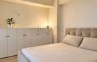 REA1030200 Apartament modern | Zeletin Residence | Balcon