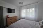 Apartament de vanzare, 3 camere, decomandat, 72 mp, Alexandru cel Bun - 5
