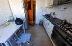 apartament de vanzare