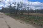 Vand teren intravilan 2800 m2 - Sat Botesti - comuna Horodniceni - jud Suceava. - 2
