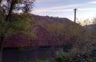 Teren de vanzare si casa la munte izolata - 6
