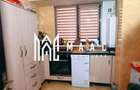 Apartament 3 camere de vânzare | Râmnicu Vâlcea, Central | 75 mp