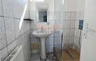 DE INCHIRIAT garsoniera , zona Plopilor Manastur, 22mp, 200 euro - 7